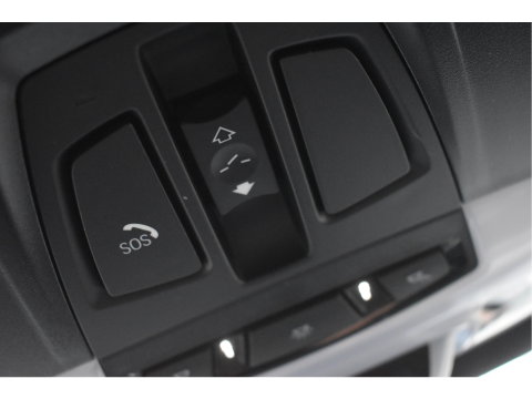 BMW X2 xDrive20i Executive Edition M-Sport 192 pk | Vol | HUD | Camera | Elekt.stoelen | Open dak | Harman/Kardon | Afn.trekhaak | Full LED | Historie