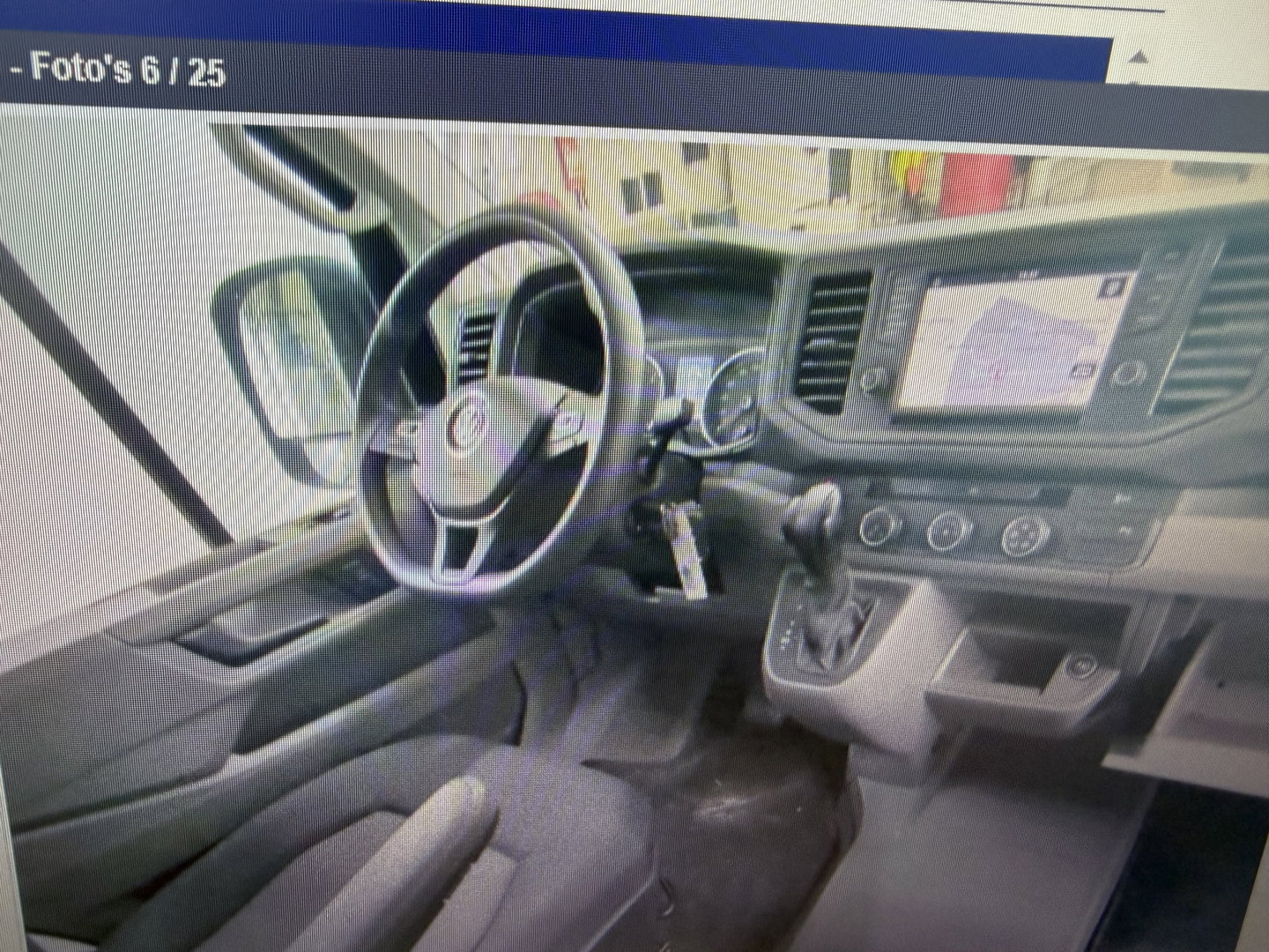 Volkswagen Crafter 35 2.0 TDI 140pk automaat L3H3 ( L2H2 ) Comfortline / euro 6 / bpm vrij / lease vanaf € 407 / vaste prijs rijklaar € 24.950 ex btw / dubbele schuifdeur / airco / cruise / camera !