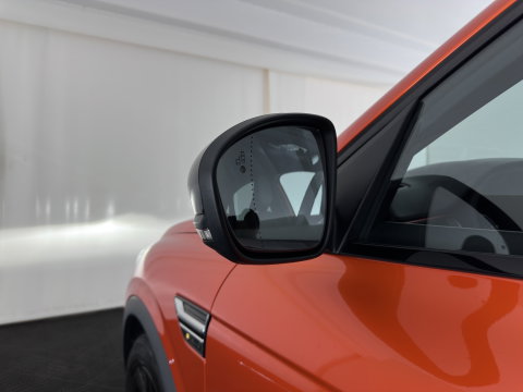 Renault Arkana 1.6 E-Tech Hybrid 145 R.S. Line (INCL-BTW) Aut. *LEATHER | FULL-LED | BLINDSPOT | CAMERA | BOSE-AUDIO | HEATED-SPORTSEATS | KEYLESS | AMBIENTLIGHT | DIGI-COCKPIT | PRIVACY-GLASS | NAVI-FULLMAP | ECC | ADAPTIVE-CRUISE | 18"A