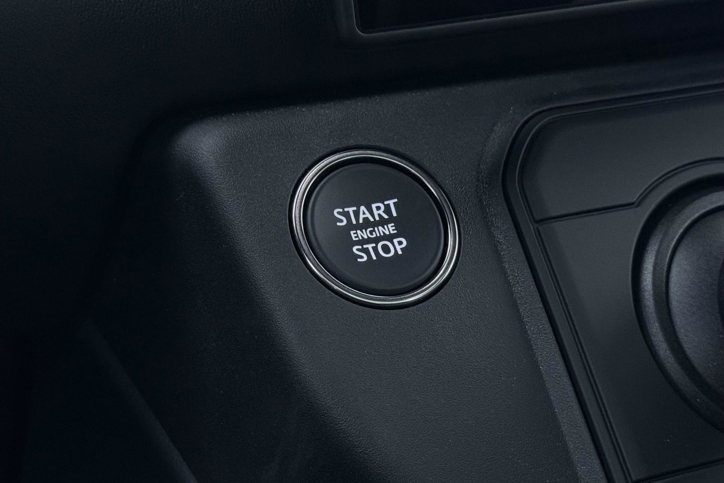 Land Rover Defender 110 P300e X-Dynamic HSE | 6-Persoons | Meridian Surround | ClearSight | Head-Up | Massage+Ventilatie | 22 Inch