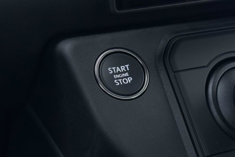 Land Rover Defender 110 P300e X-Dynamic HSE | 6-Persoons | Meridian Surround | ClearSight | Head-Up | Massage+Ventilatie | 22 Inch