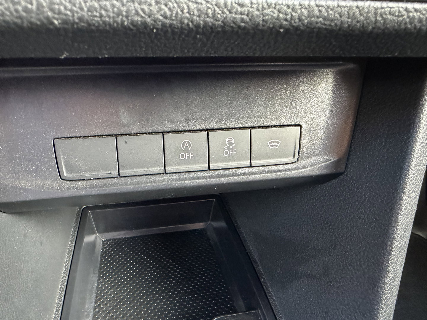 Volkswagen Caddy 2.0 TDI L2H1 BMT Maxi / vaste prijs rijklaar € 11.950 ex btw / lease vanaf € / euro 6 / bpm vrij / airco / pdc achter / achterklep / omvormer !