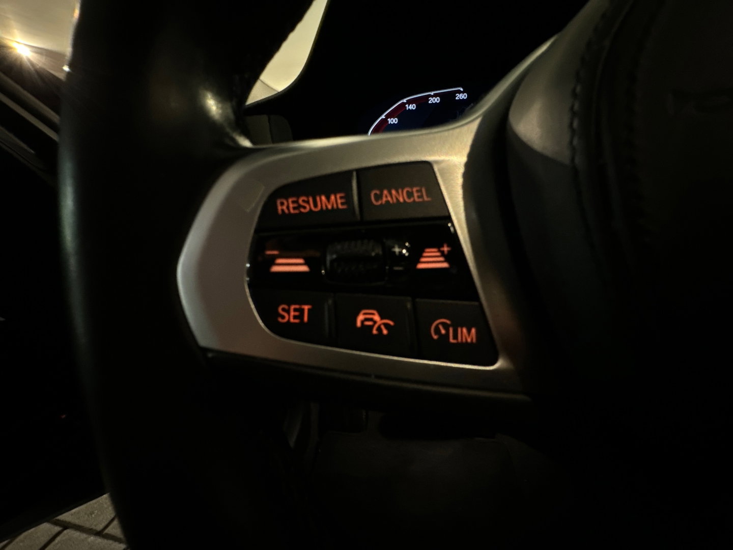 BMW 3 Serie Touring 330e High Executive ACC|Dodehoek|Lane Assist|Camera