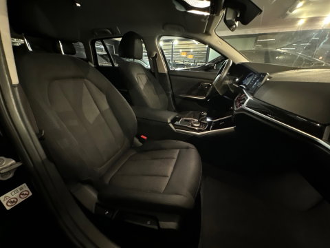 BMW 3 Serie Touring 330e High Executive ACC|Dodehoek|Lane Assist|Camera