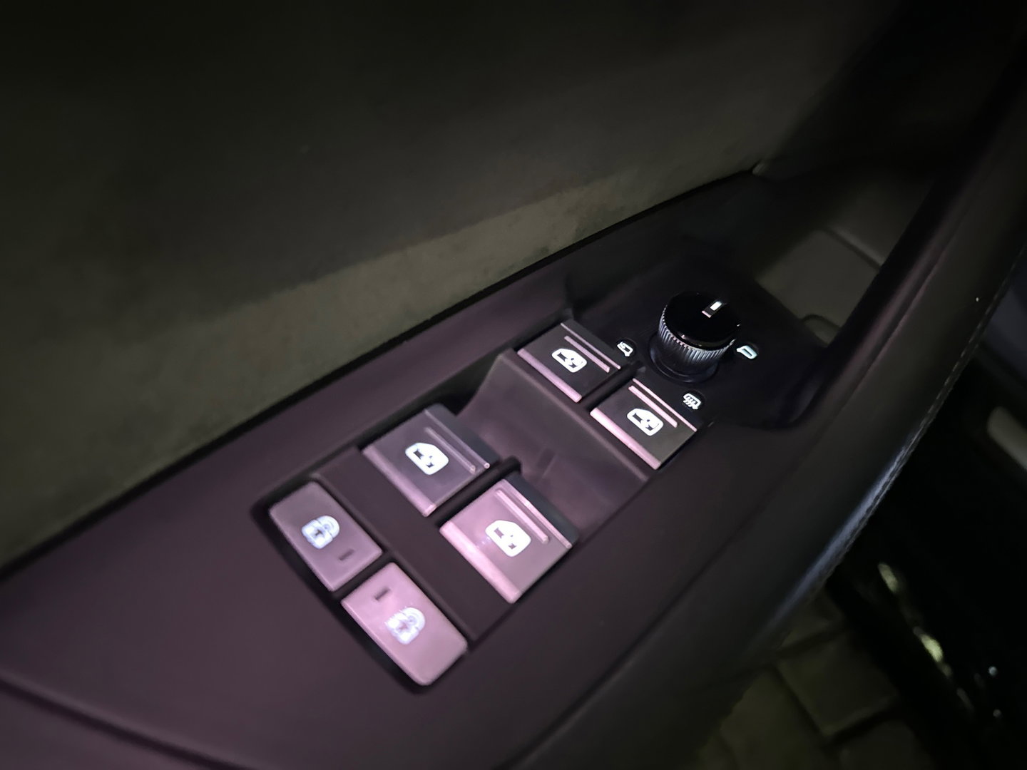 Audi RS6 Avant TFSI quattro Pano|Keramisch|Trekhaak|360|Softclose