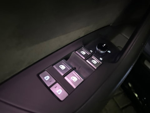 Audi RS6 Avant RS6 TFSI quattro