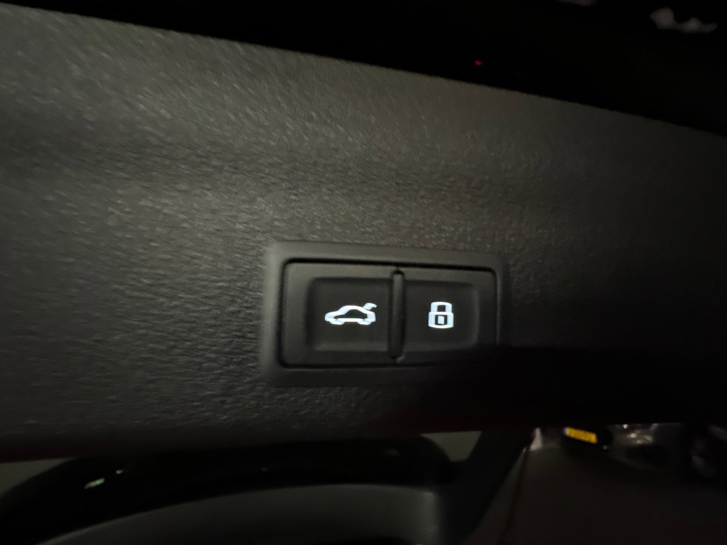 Audi RS6 Avant TFSI quattro Pano|Keramisch|Trekhaak|360|Softclose