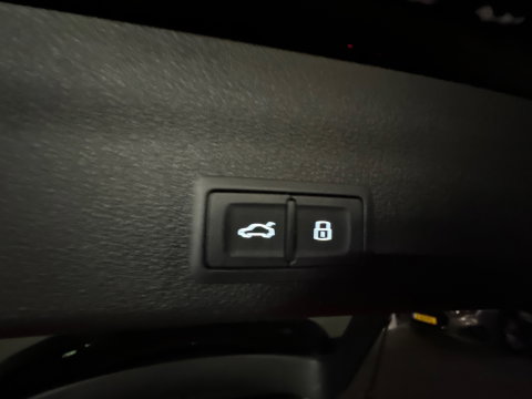 Audi RS6 Avant RS6 TFSI quattro
