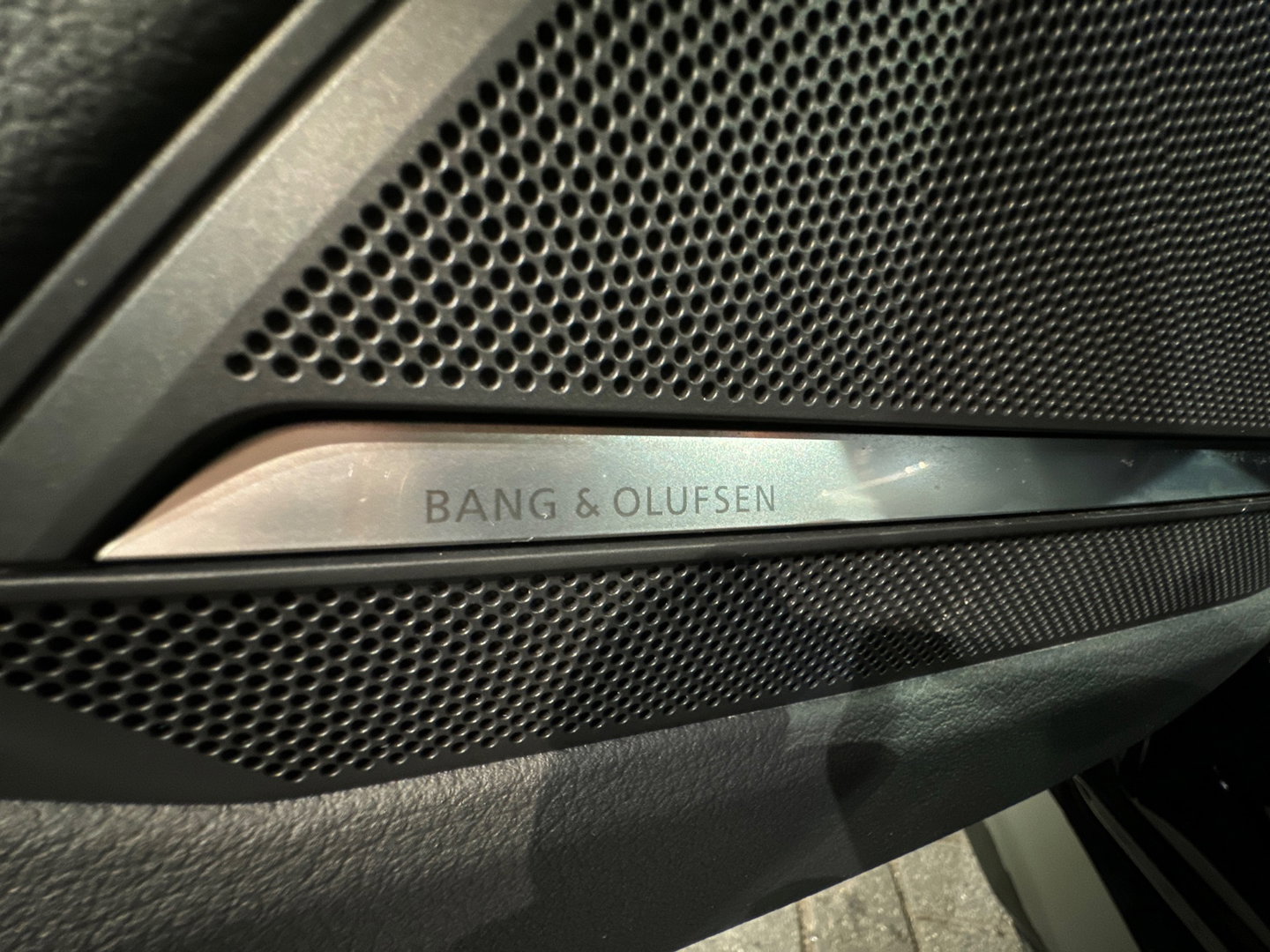 Audi RS6 Avant RS6 TFSI quattro