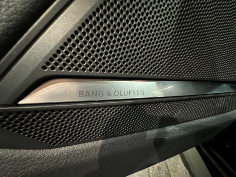 Audi RS6 Avant RS6 TFSI quattro