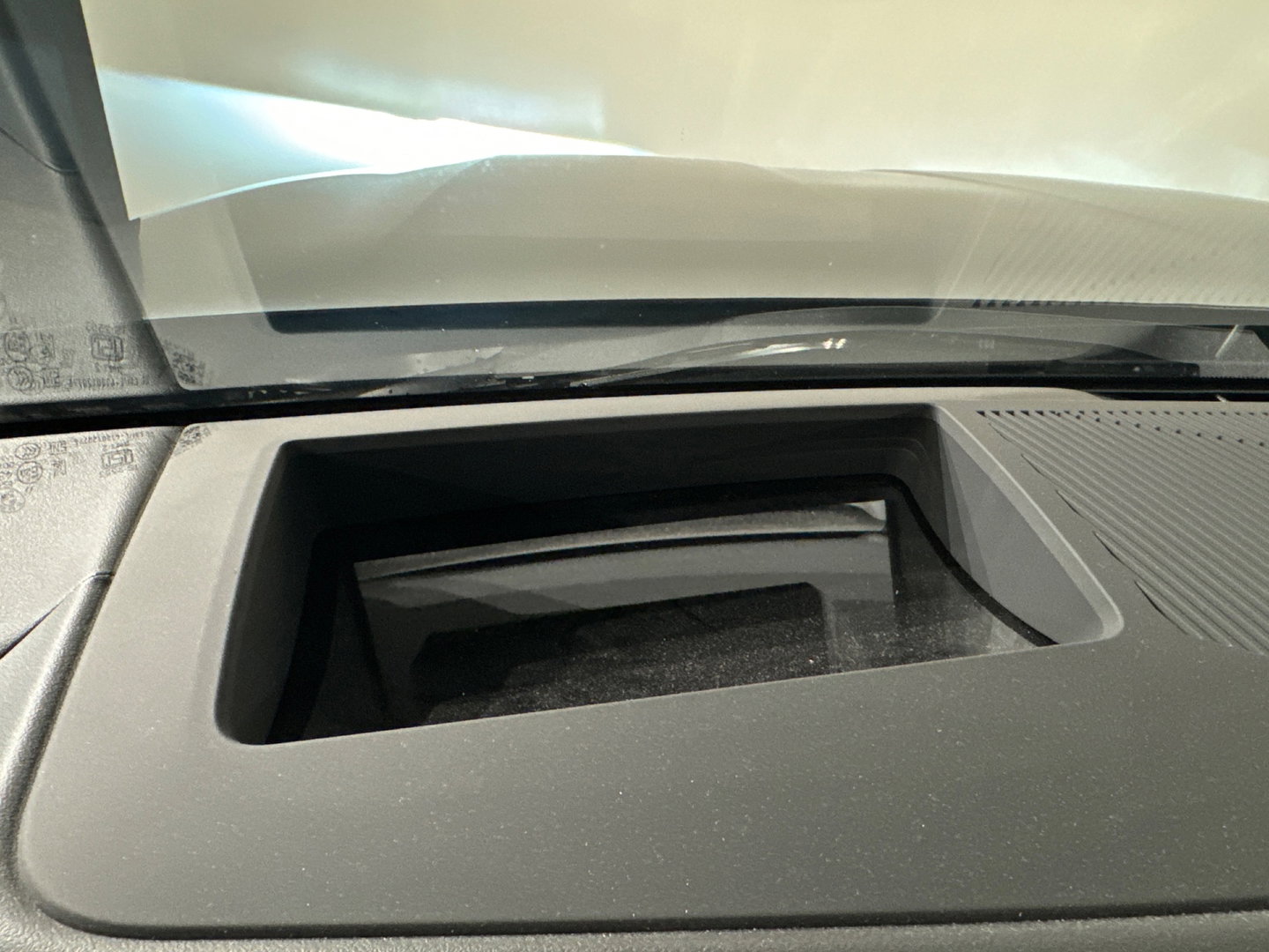 BMW 5 Serie M5 Carbon|Bowers & Wilkins|Memory|HuD|BlindSpot