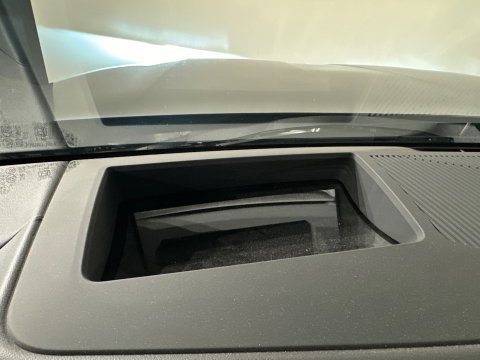 BMW 5 Serie M5 Carbon|Bowers & Wilkins|Memory|HuD|BlindSpot