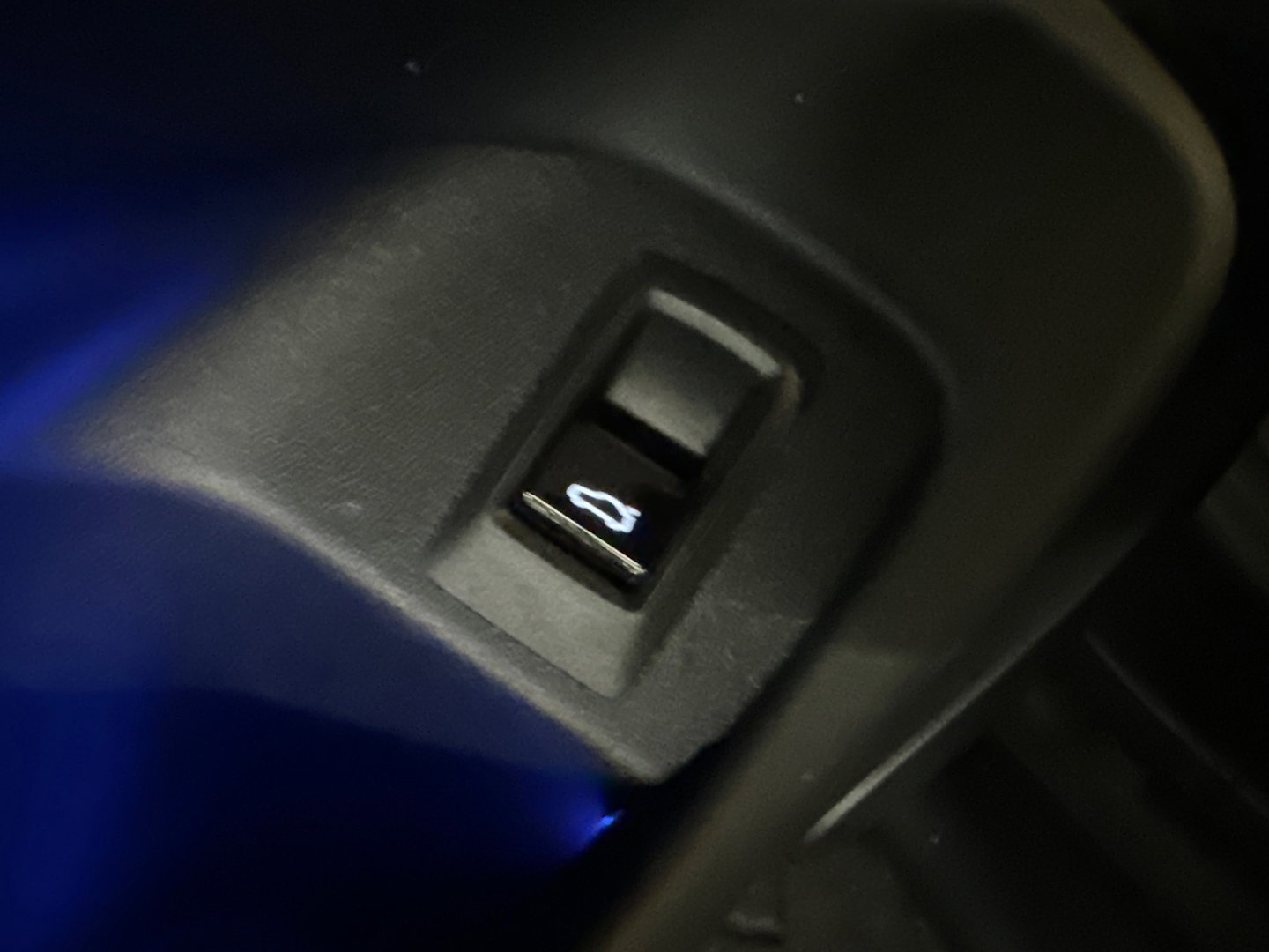 BMW 5 Serie M5 Carbon|Bowers & Wilkins|Memory|HuD|BlindSpot