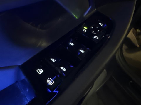 BMW 5 Serie M5 Carbon|Bowers & Wilkins|Memory|HuD|BlindSpot
