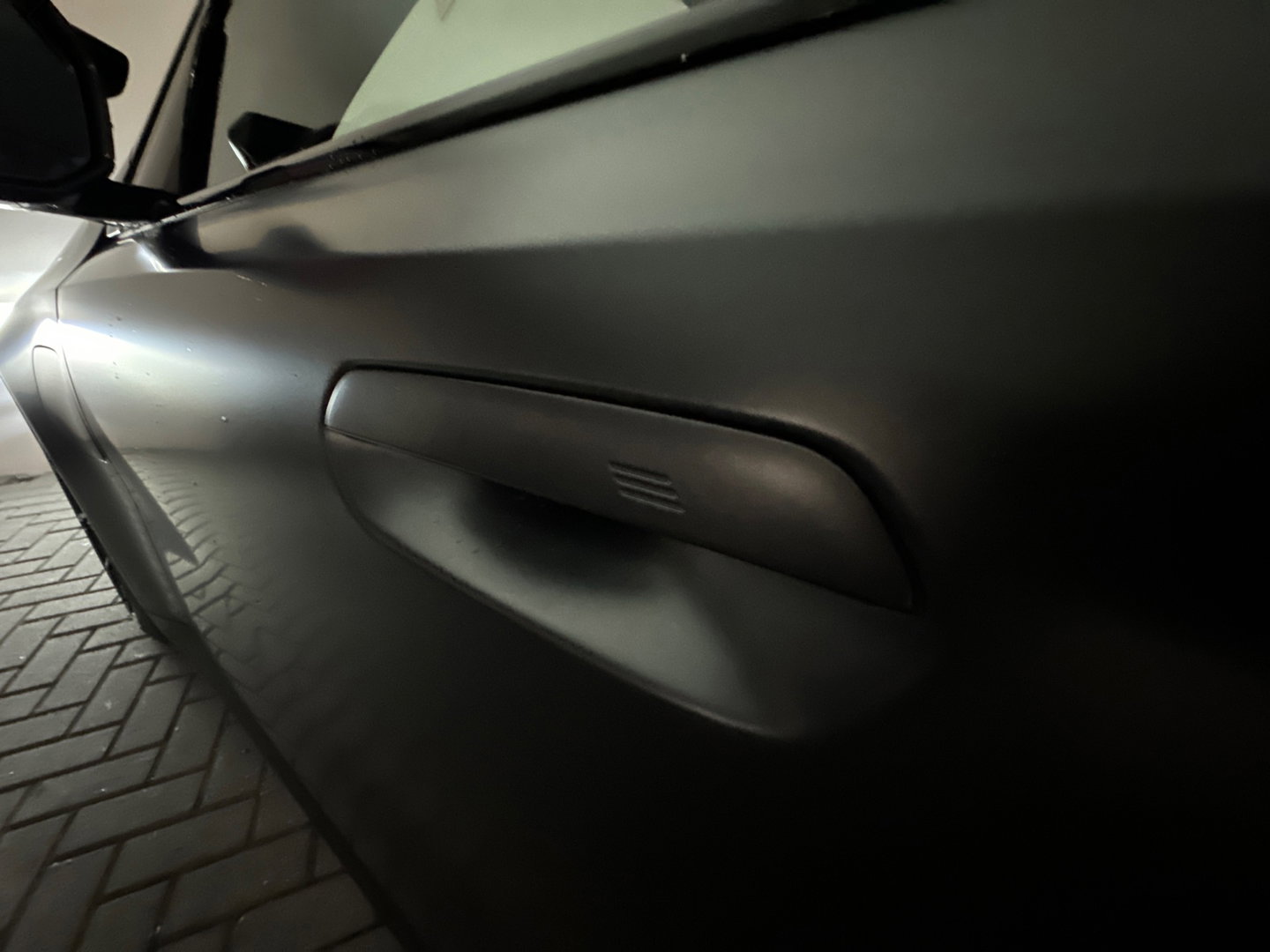 BMW 5 Serie M5 Carbon|Bowers & Wilkins|Memory|HuD|BlindSpot