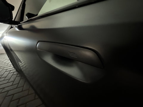 BMW 5 Serie M5 Carbon|Bowers & Wilkins|Memory|HuD|BlindSpot