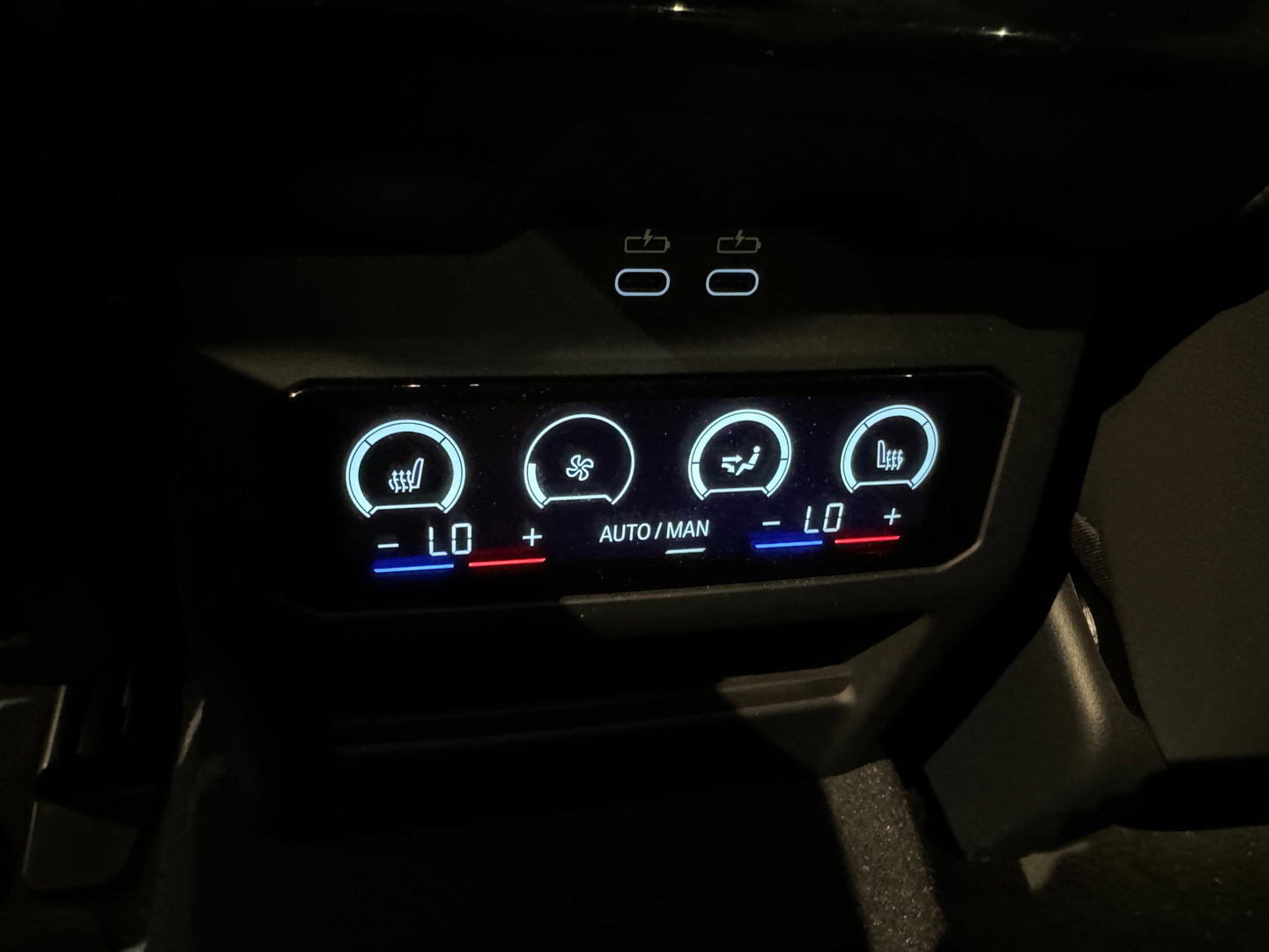 BMW 5 Serie M5 Carbon|Bowers & Wilkins|Memory|HuD|BlindSpot