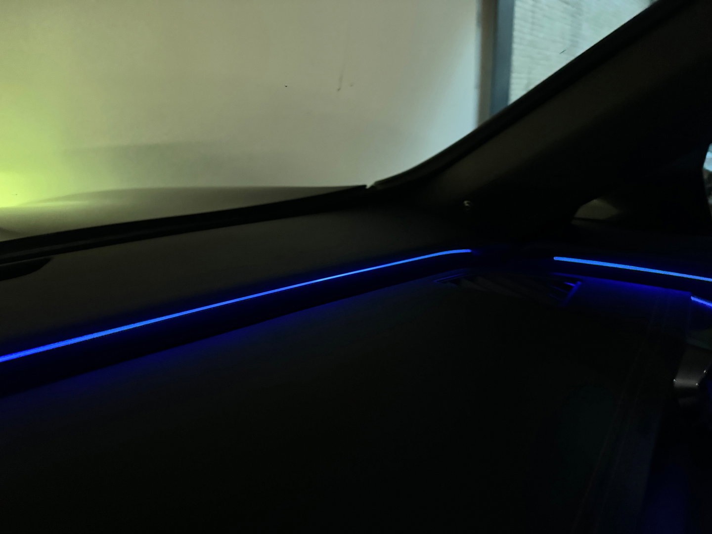 CUPRA Formentor 2.0 TSI 4DRIVE Pano|Kuipstoelen|Trekhaak|BlindSpot