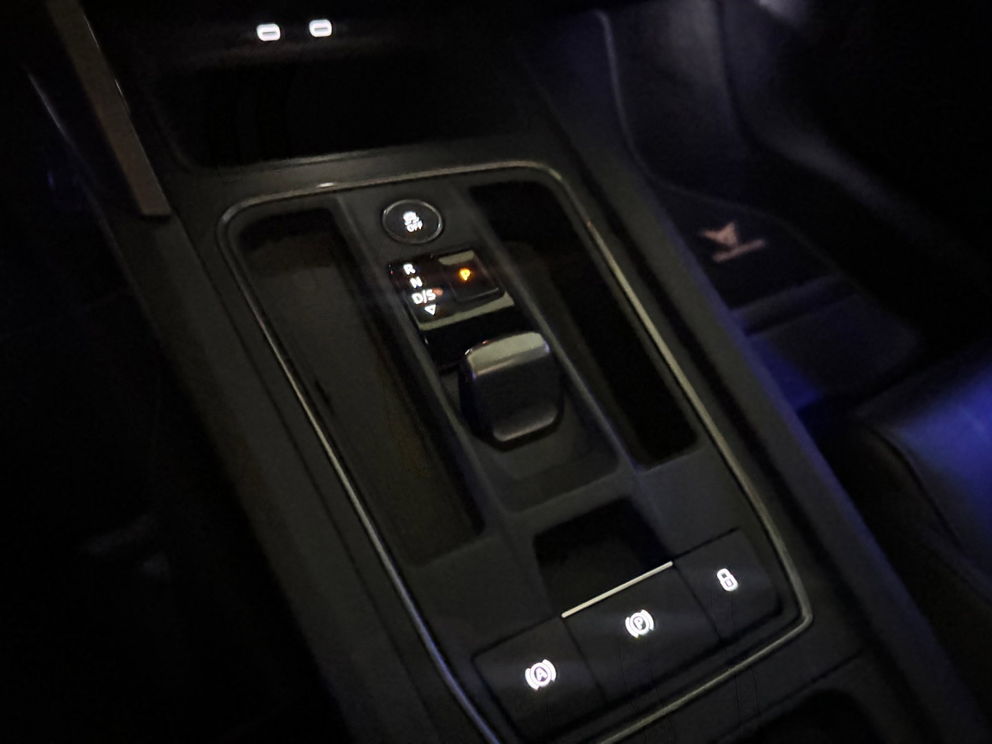 CUPRA Formentor 2.0 TSI 4DRIVE Pano|Kuipstoelen|Trekhaak|BlindSpot