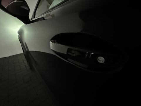 CUPRA Formentor 2.0 TSI 4DRIVE Pano|Kuipstoelen|Trekhaak|BlindSpot