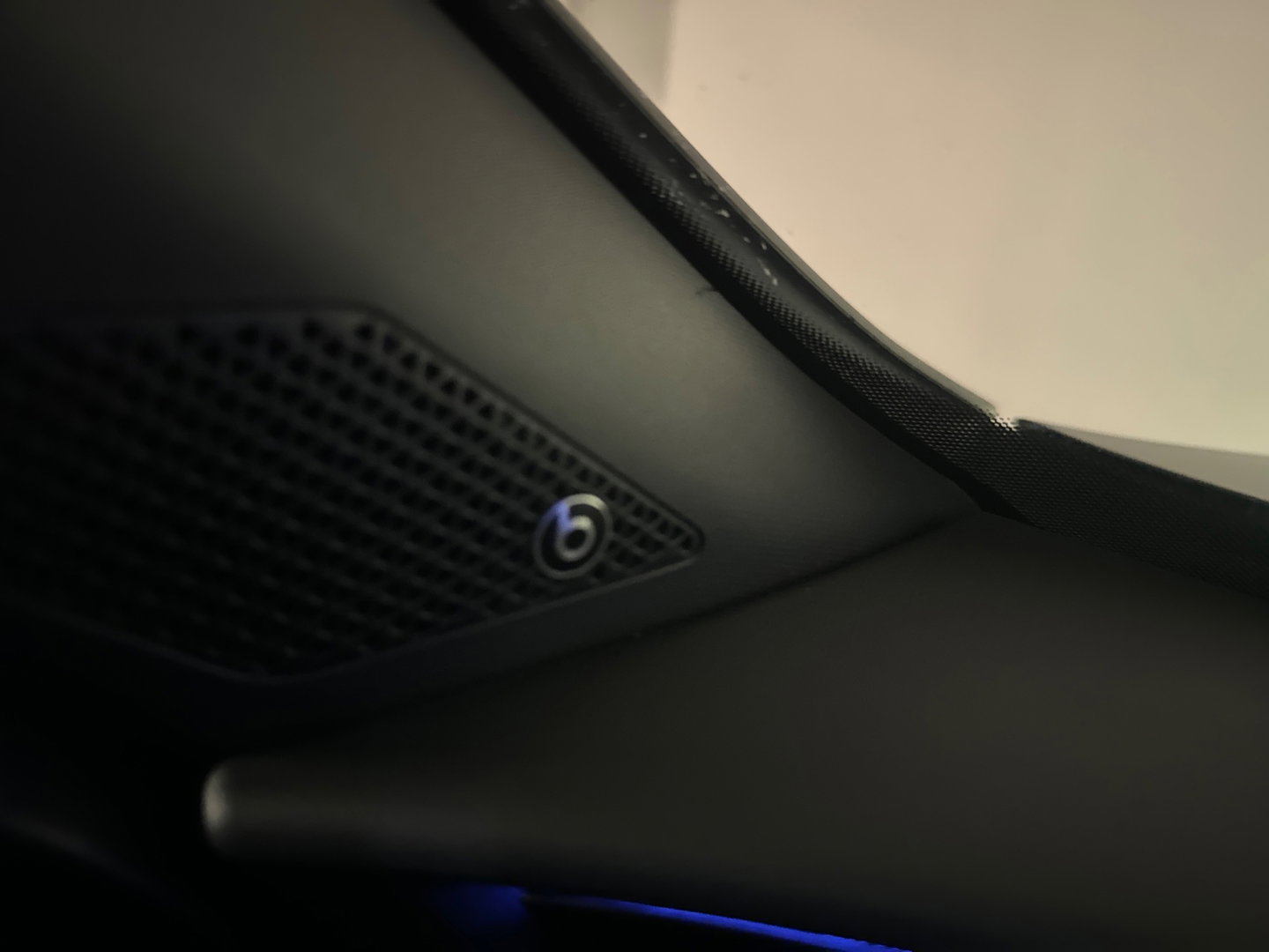 CUPRA Formentor 2.0 TSI 4DRIVE Pano|Kuipstoelen|Trekhaak|BlindSpot