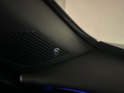 CUPRA Formentor 2.0 TSI 4DRIVE Pano|Kuipstoelen|Trekhaak|BlindSpot