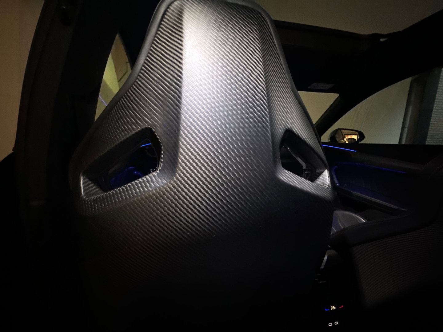 CUPRA Formentor 2.0 TSI 4DRIVE Pano|Kuipstoelen|Trekhaak|BlindSpot