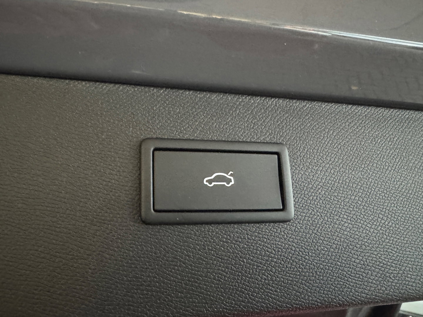 CUPRA Formentor 2.0 TSI 4DRIVE Pano|Dodehoek|Sfeer|360 Camera|Keyless