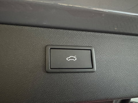 CUPRA Formentor 2.0 TSI 4DRIVE Pano|Dodehoek|Sfeer|360 Camera|Keyless