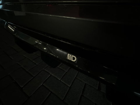 CUPRA Formentor 2.0 TSI 4DRIVE Pano|Dodehoek|Sfeer|360 Camera|Keyless