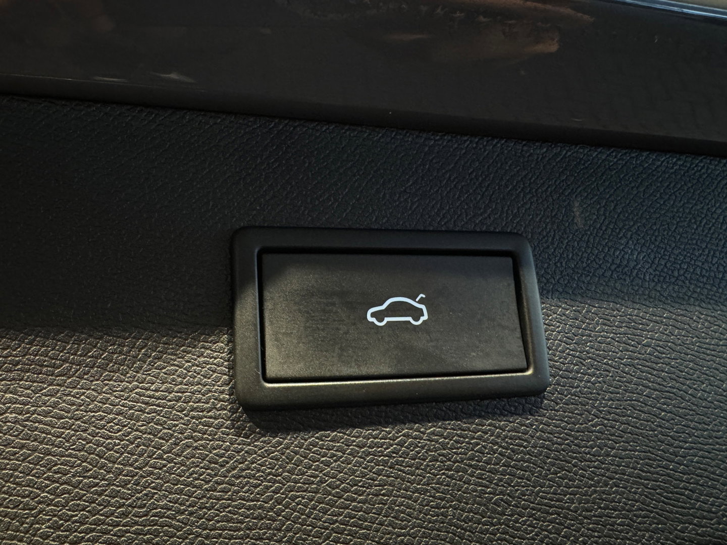 CUPRA Formentor 1.4 e-Hybrid VZ Performance Pano|Maxton|Trekhaak|ACC