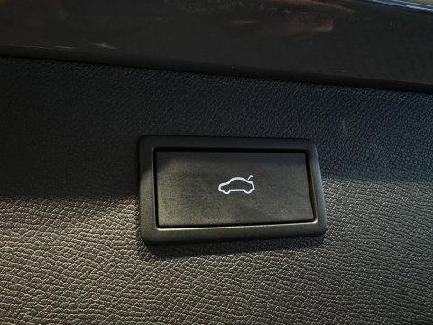 CUPRA Formentor 1.4 e-Hybrid VZ Performance Pano|Maxton|Trekhaak|ACC
