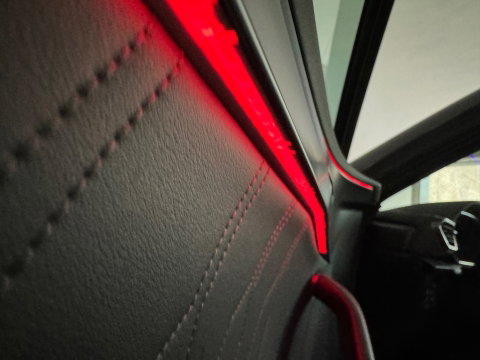 CUPRA Formentor 1.4 e-Hybrid VZ Performance Pano|Maxton|Trekhaak|ACC