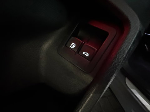 CUPRA Formentor 1.4 e-Hybrid VZ Performance Pano|Maxton|Trekhaak|ACC