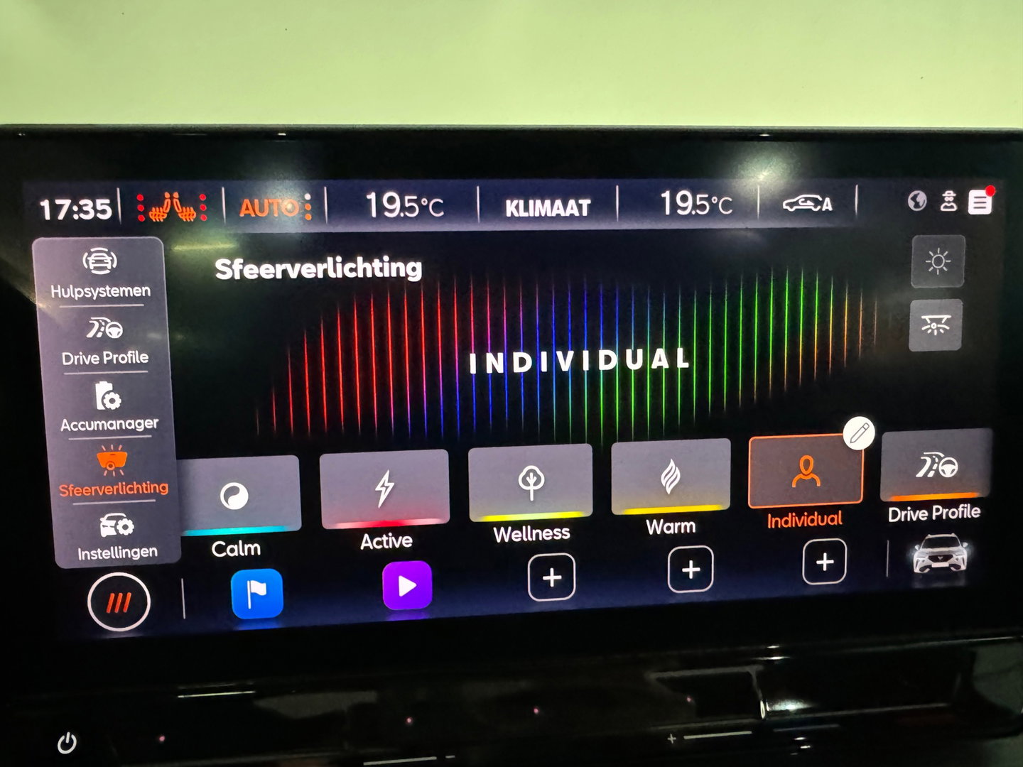 CUPRA Formentor 1.4 e-Hybrid VZ Performance Pano|Maxton|Trekhaak|ACC
