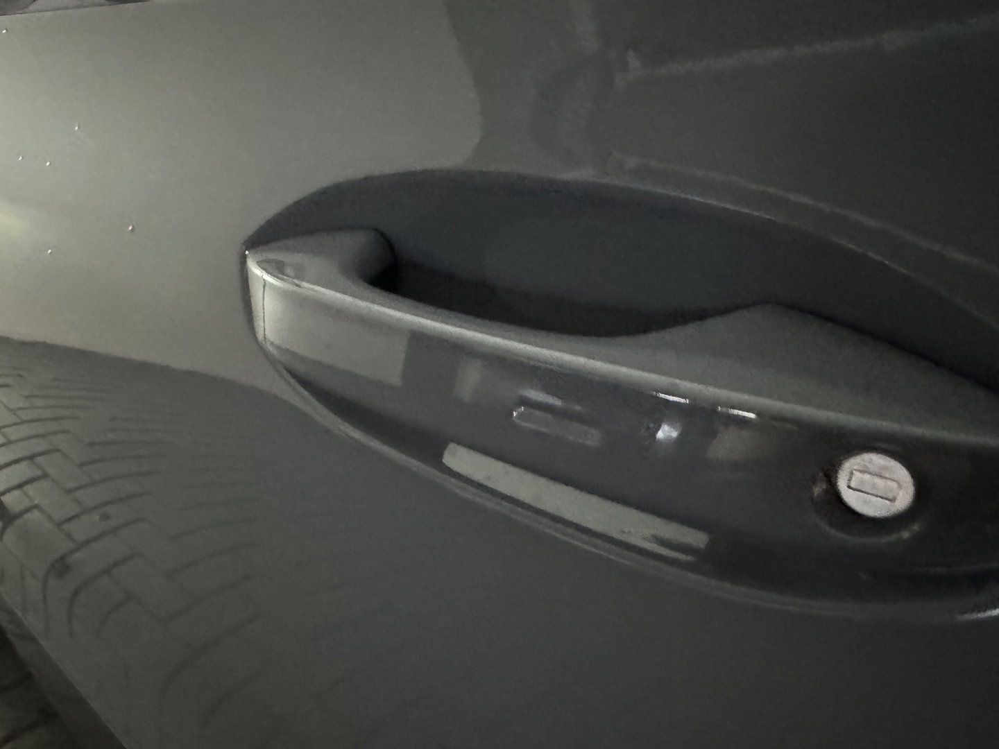 CUPRA Formentor 1.4 e-Hybrid VZ Performance Pano|Maxton|Trekhaak|ACC