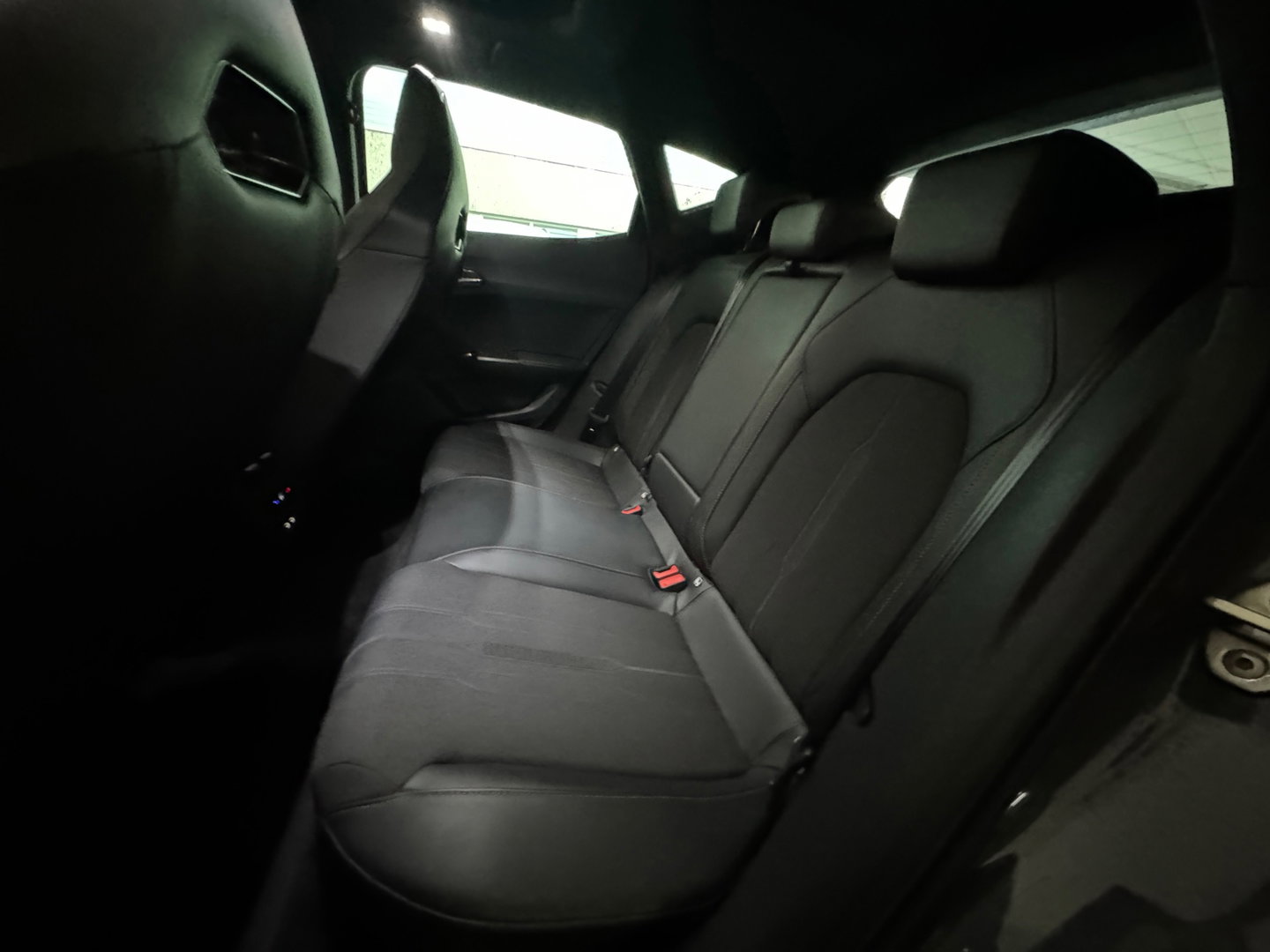 CUPRA Formentor 1.4 e-Hybrid VZ Performance Pano|Maxton|Trekhaak|ACC