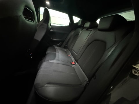 CUPRA Formentor 1.4 e-Hybrid VZ Performance Pano|Maxton|Trekhaak|ACC
