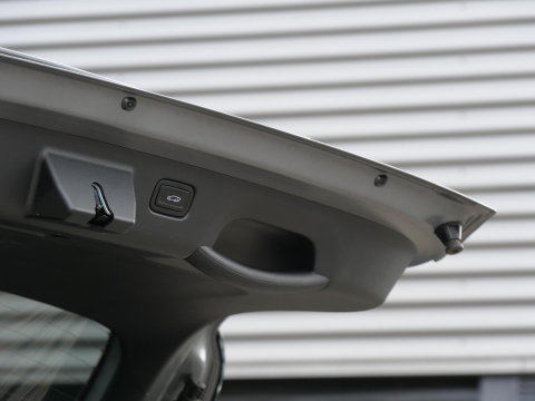 Hyundai KONA HYBRID N-LINE SKY/ PANORAMADAK/ TREKHAAK/ NL-AUTO 1STE EIGENAAR