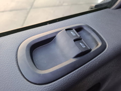 Ford Transit 350 2.0 TDCI L4H3 Trend RWD AIRCO / CRUISE CONTROLE / NAVI / AUTOMAAT