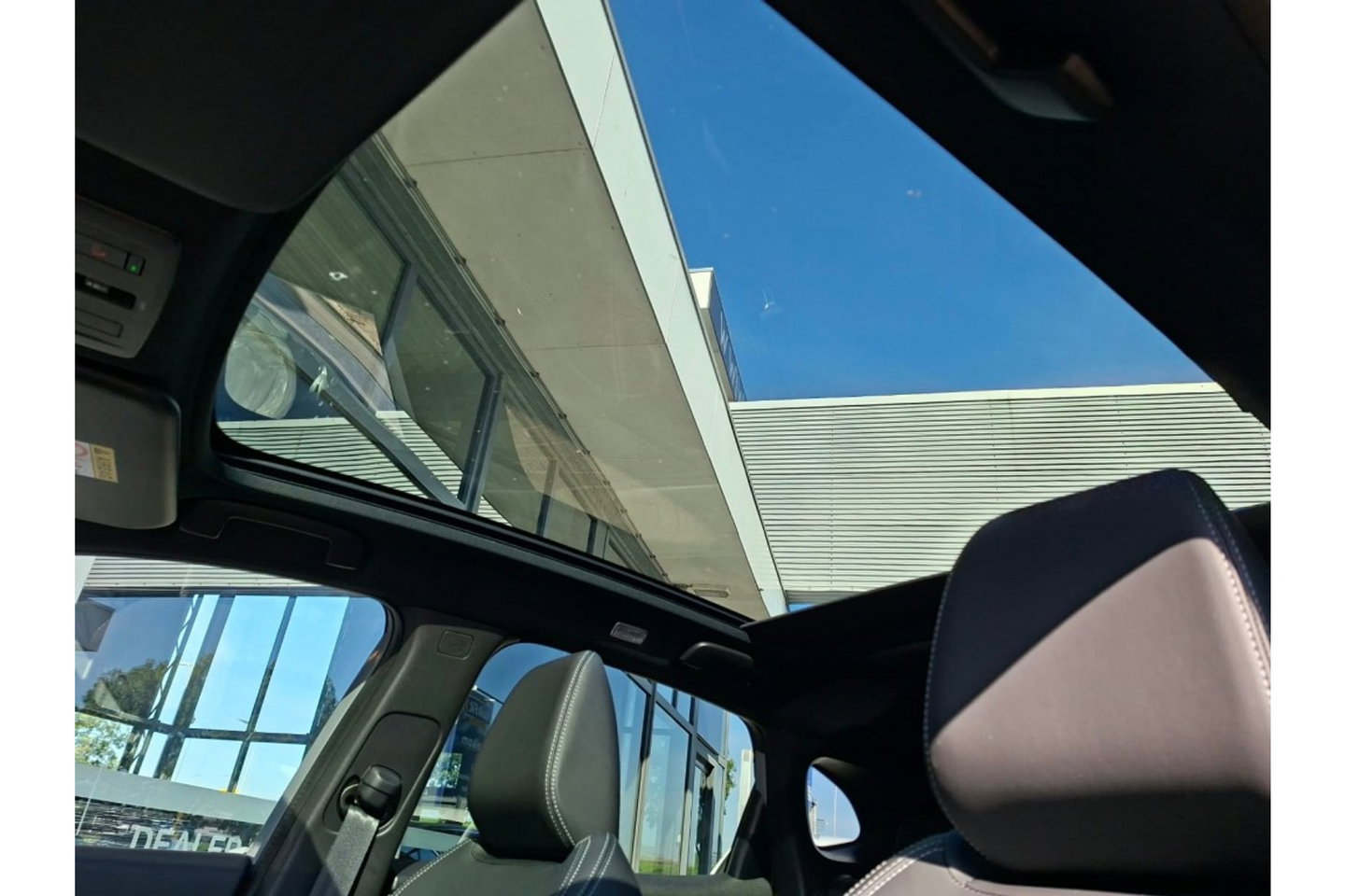 Nissan QASHQAI 1.3 MHEV X TEKNA PLUS NARDOGREY PANO LMV WIDESCREEN