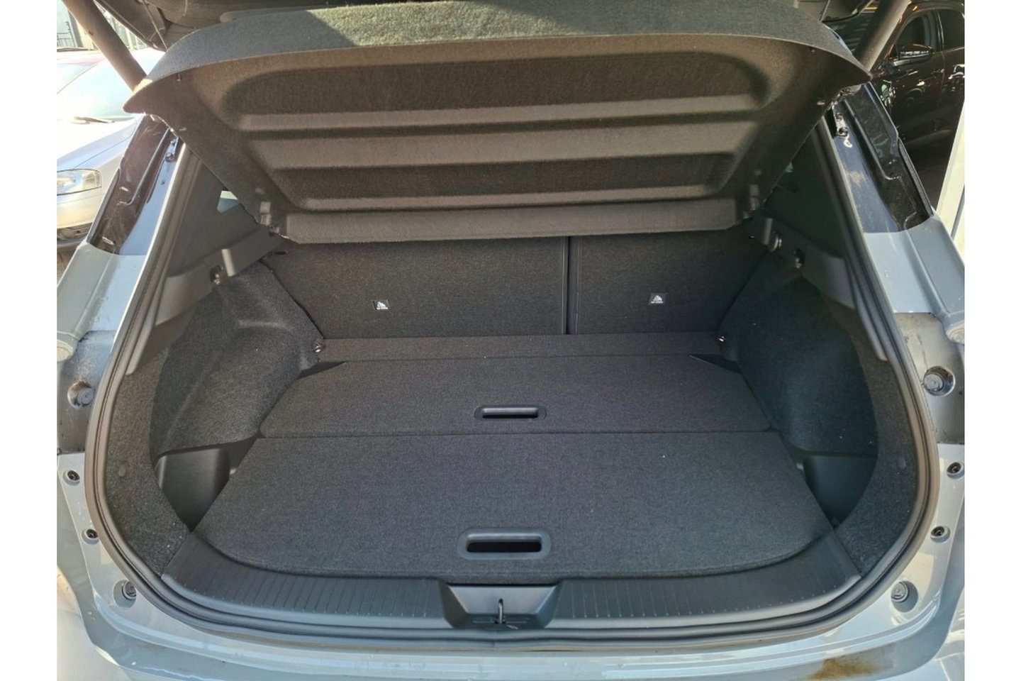 Nissan QASHQAI 1.3 MHEV X TEKNA PLUS NARDOGREY PANO LMV WIDESCREEN
