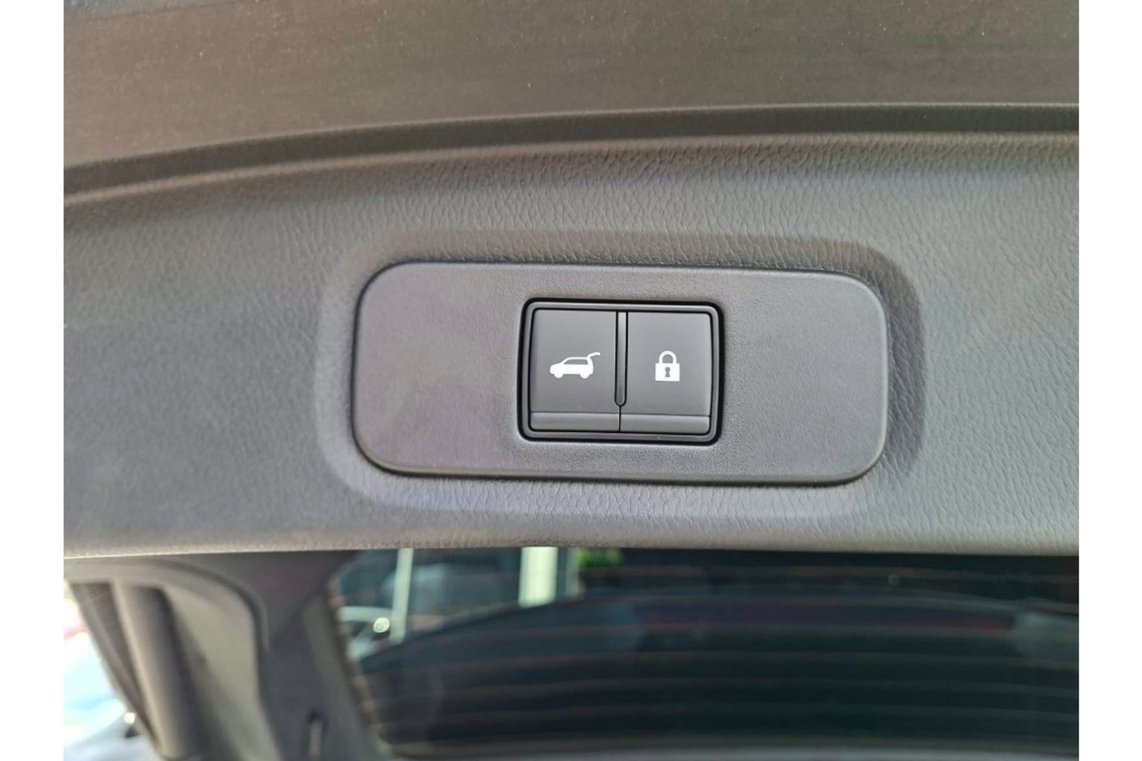 Nissan QASHQAI 1.3 MHEV X TEKNA PLUS NARDOGREY PANO LMV WIDESCREEN