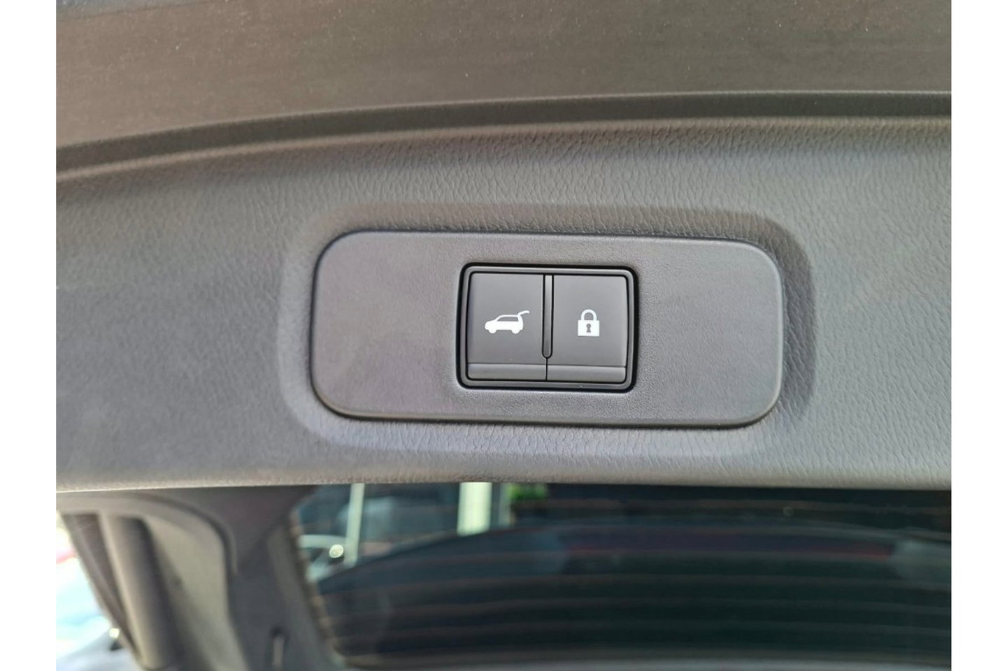 Nissan QASHQAI 1.3 MHEV X TEKNA PLUS NARDOGREY PANO LMV WIDESCREEN