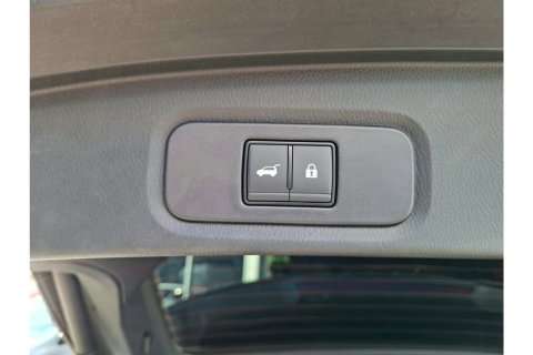 Nissan QASHQAI 1.3 MHEV X TEKNA PLUS NARDOGREY PANO LMV WIDESCREEN
