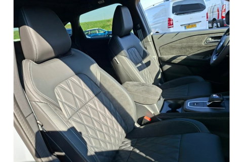 Nissan QASHQAI 1.3 MHEV X TEKNA PLUS NARDOGREY PANO LMV WIDESCREEN