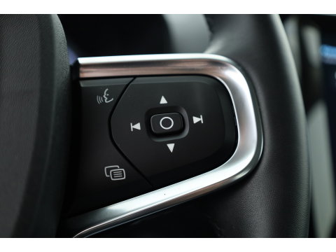 Volvo XC40 1.5 T4 Plug-in hybrid Core Bright
