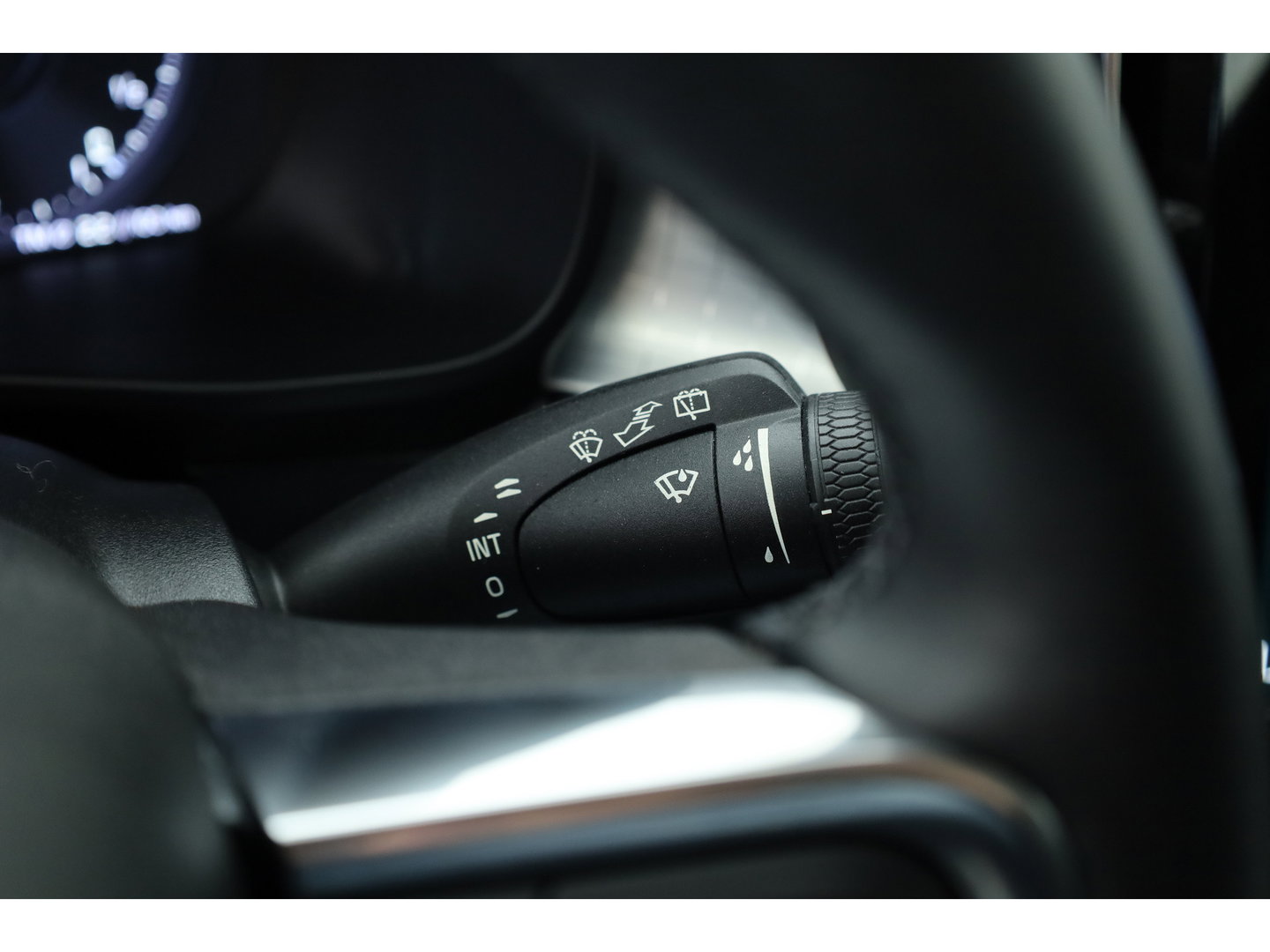 Volvo XC40 1.5 T4 Plug-in hybrid Core Bright