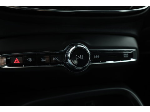 Volvo XC40 1.5 T4 Plug-in hybrid Core Bright