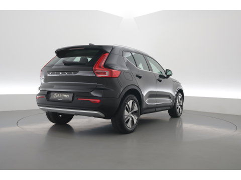 Volvo XC40 1.5 T4 Plug-in hybrid Core Bright